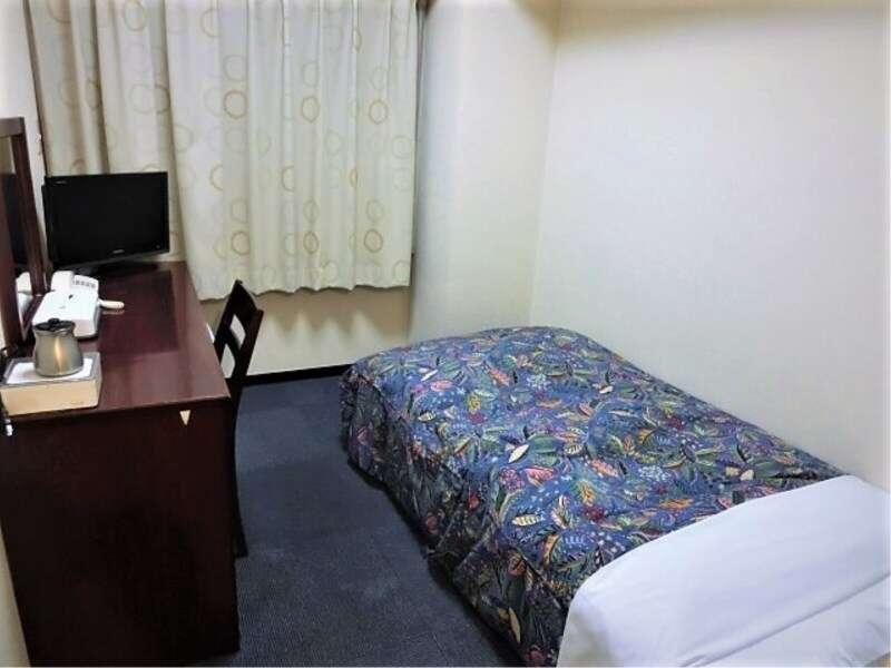 Hotel Sunpalace ฮิโรชิม่า ภายนอก รูปภาพ